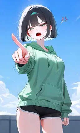 Profile image of ソン_アリ
