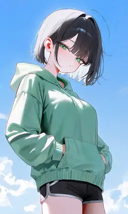 Profile image of ソン_アリ