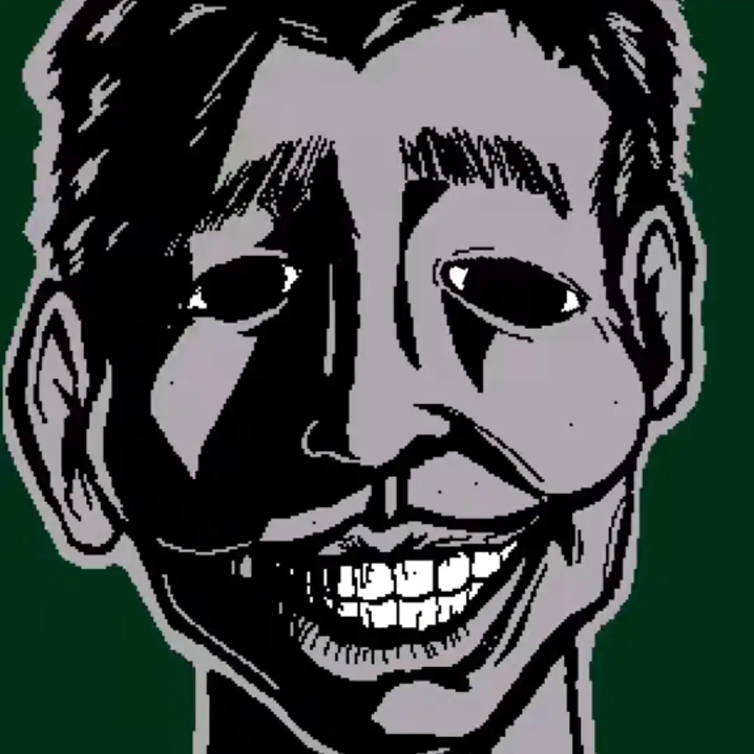 brother_golden의 BIN