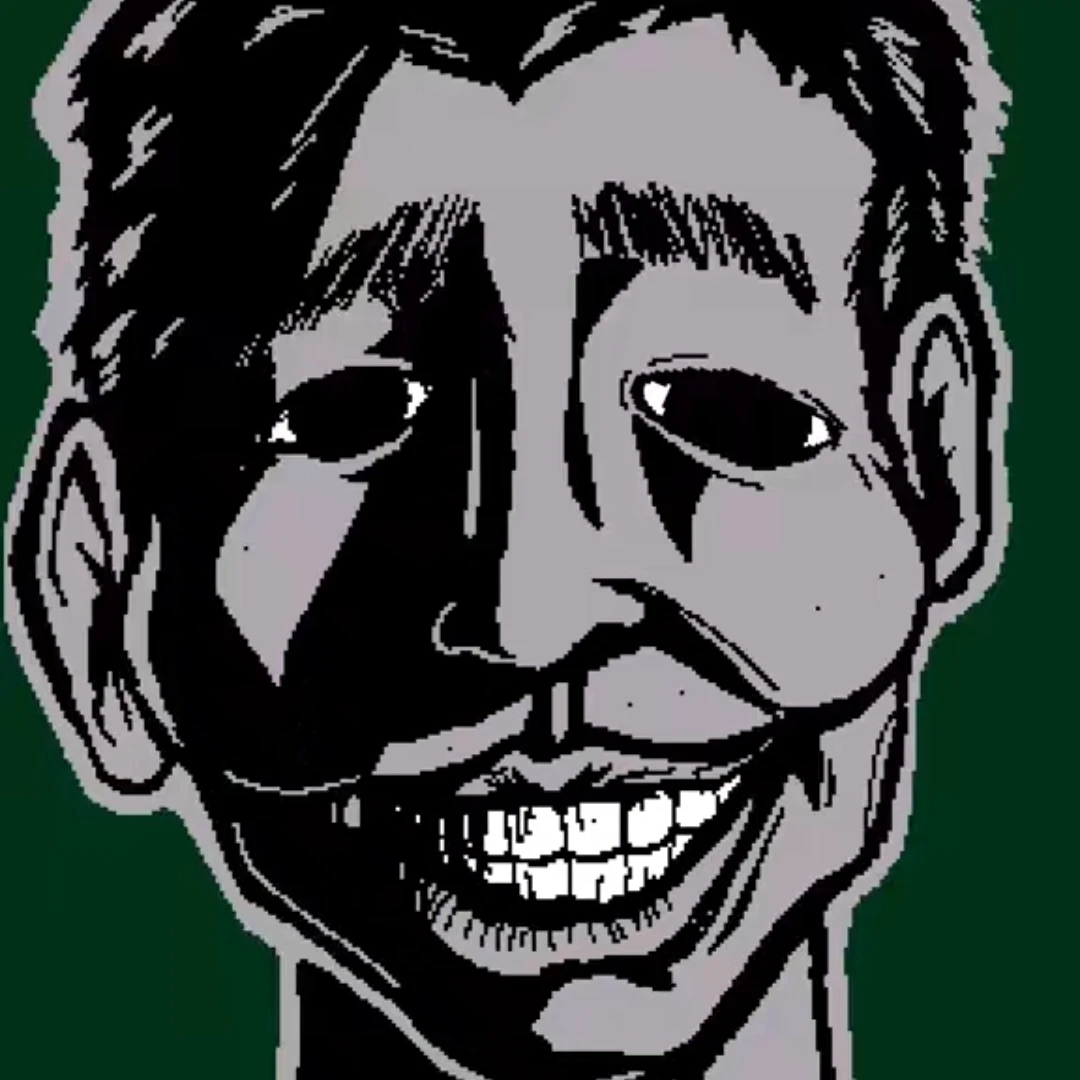 BIN