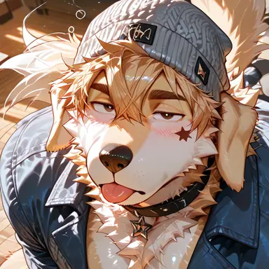 Profile image of 井島 蒼太