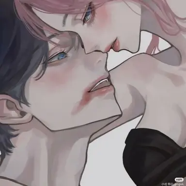 Profile image of 김선후