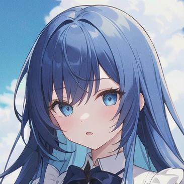 メイラ