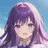 セシル