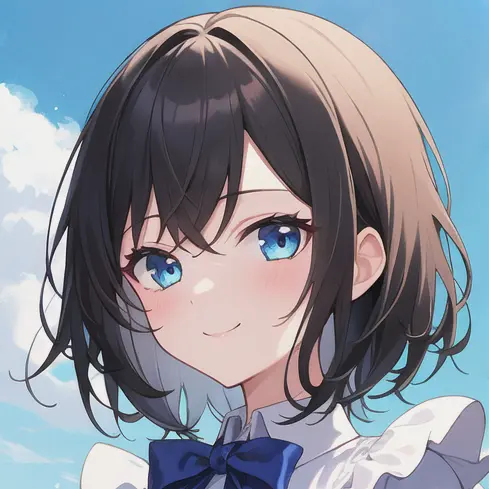 LovelyVale1110의 ノエナ