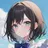 ノエナ