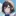 ノエナ