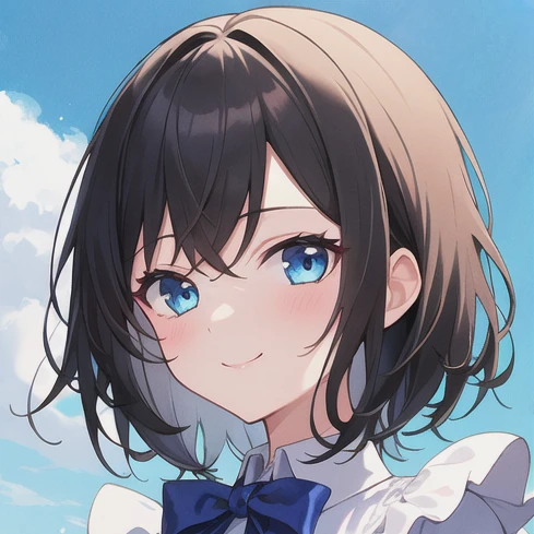 ノエナ