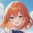 ココナ