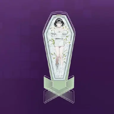 Profile image of 수아