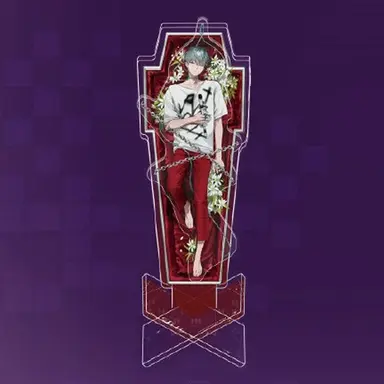 Profile image of 틸