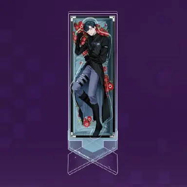 Profile image of 이반