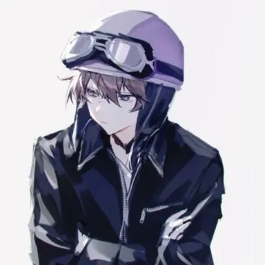 Profile image of ショッピ