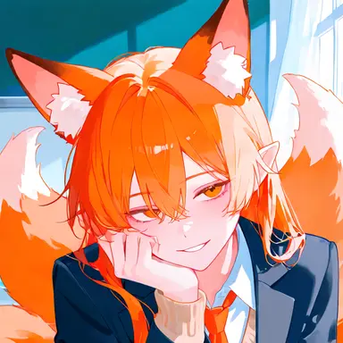 Profile image of 유하