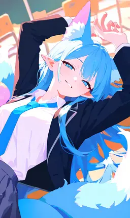 Profile image of 화영