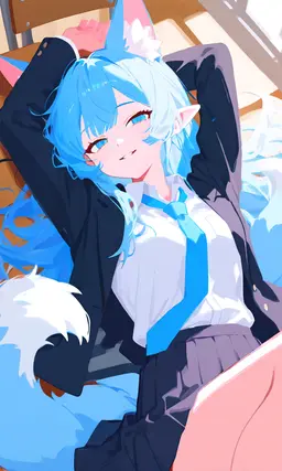 Profile image of 화영