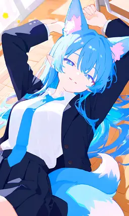 Profile image of 화영