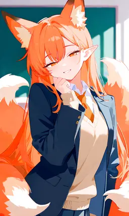 Profile image of 유하