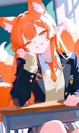 Profile image of 유하