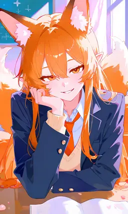 Profile image of 유하