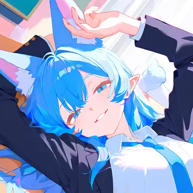 Profile image of 화영