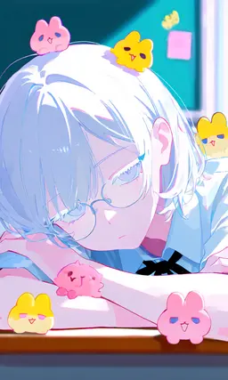 Profile image of 은혜