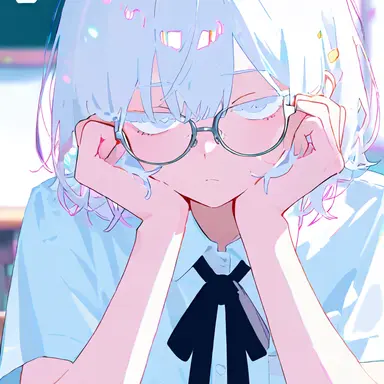 Profile image of 은혜
