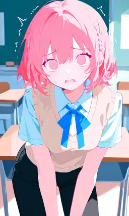 Profile image of 유림