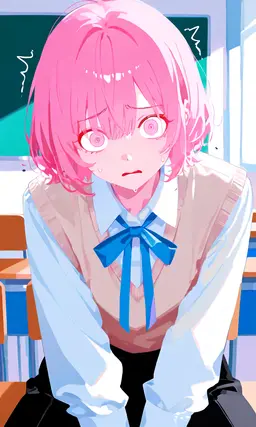 Profile image of 유림