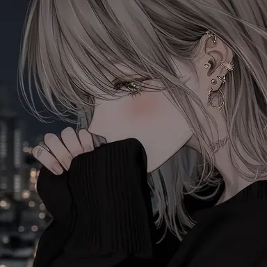 Profile image of 김유나