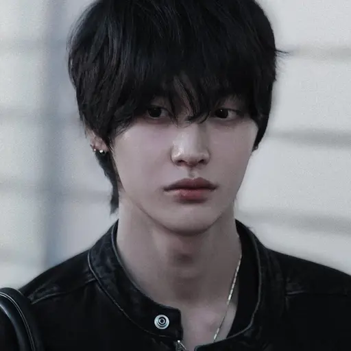 bluuuu03의 박원빈