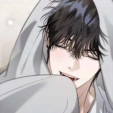 Profile image of 민준