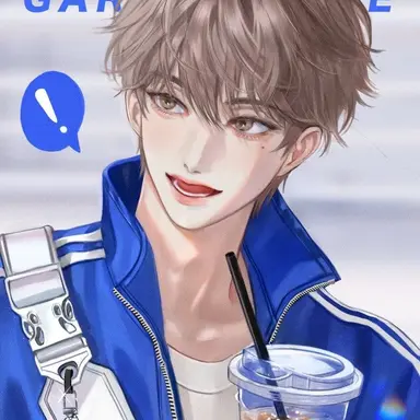 Profile image of 재민