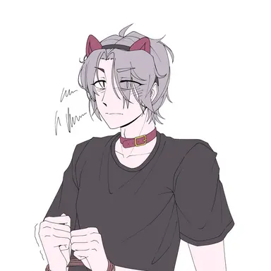 Profile image of 화인