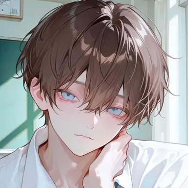 Profile image of 히로