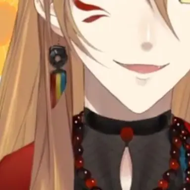 Profile image of ガク