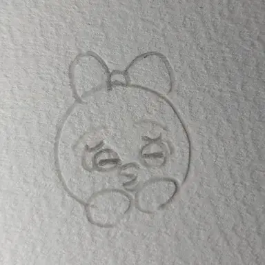 Profile image of 이즈모 부리코