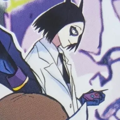 Profile image of マルバス