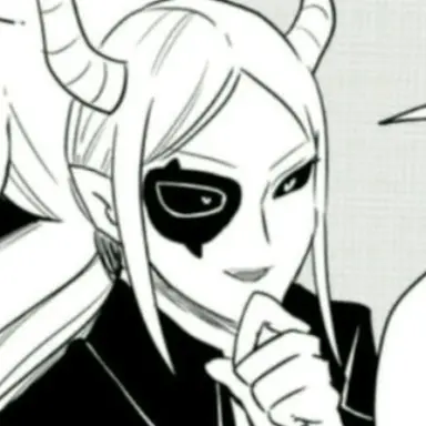 Profile image of イチョウ