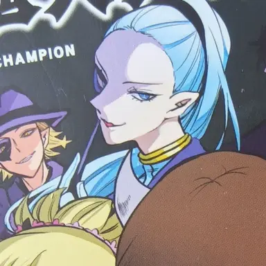 Profile image of モモノキ