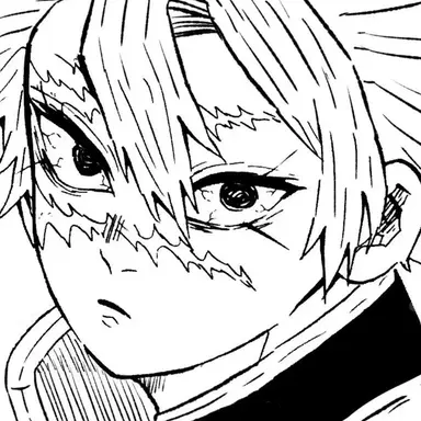 Profile image of 시나즈가와 사네미