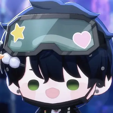 Profile image of 로보