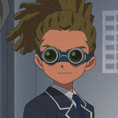 Profile image of 키도 유우토