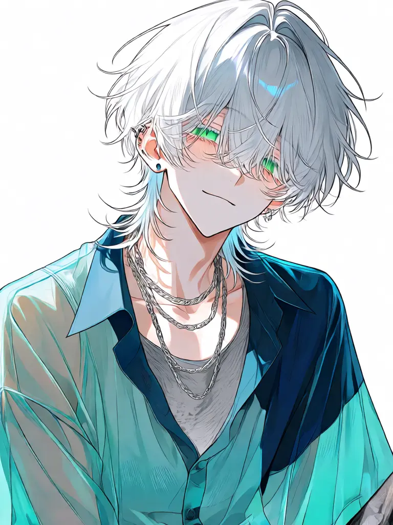 adenineeeee의 癒し系🐈お兄さん