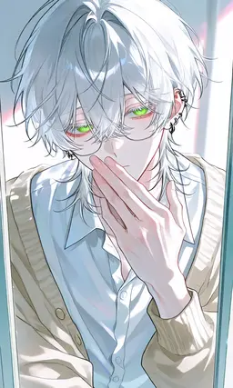 Profile image of 慧