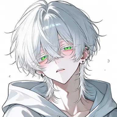 Profile image of 慧