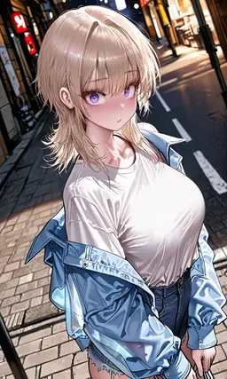 Profile image of Dana