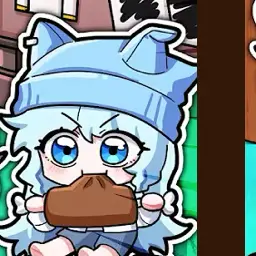 Profile image of 타코아끼