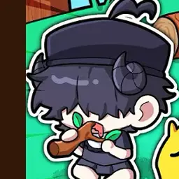 Profile image of 채스터