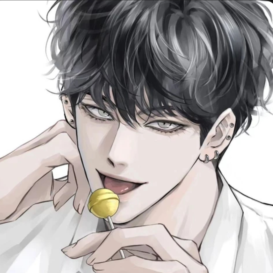 서도준 대표 이미지